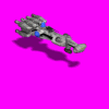 corvette_preview_i7t.gif