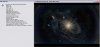 galileos_telescope_B9U.jpg