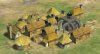 greco_early_VK6.jpg