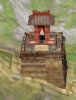 asia_early_HXI.jpg