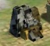 early_47e.jpg