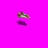a_wing_pre_85d.gif