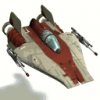 a_wing_image_11g.jpg