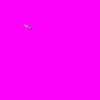 phantom_pre_LX9.gif