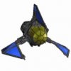 phantom_image_5ky.jpg