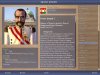 franzjoseph_zpi.jpg