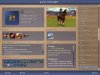 kukcavalry_9W6.jpg