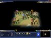 ingame_rCW.jpg