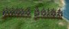 americanrifles_8R6.jpg