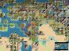 civ4screenshot0009_1Ur.jpg