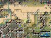 civ4screenshot0013_3V5.jpg