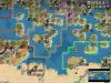 civ4screenshot0008_V1k.jpg