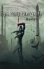 cover_7Q5.jpg