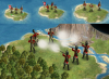 royal_newfoundland_regiment_foot_q8I.png