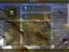 bob_screenie_11_4Am.jpg