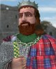 robert02_M05.jpg