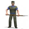 workercamo_image_6UY.jpg