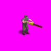 worker_pre_zbw.gif