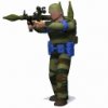 rpgrus_image_JsW.jpg