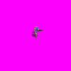 usmc_preview_R13.gif