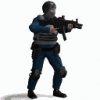 swat_image_7eN.jpg