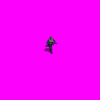 swat_preview_xSl.gif