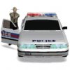 polcruiser_image_8Ik.jpg