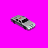 polcruiser_preview_qxN.gif