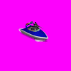 polboat_preview_K2x.gif