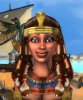 cleopatra_1G9.jpg