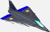 tejasnavy_2Lj.jpg