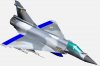mirage2000india_l9a.jpg