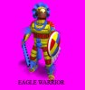 eagle_warrior_4l0.jpg