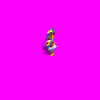 eagleprev_Hi8.gif