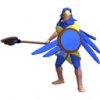 large_Y5W.jpg