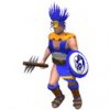 maya_large_DQ9.jpg