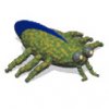 unspeakable_horror_pedia_large_21w.jpg