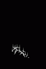 bangity_20death_8Ij.gif