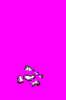 kaboomity_20death_KJq.gif