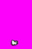 kerpowity_20death_xF4.gif