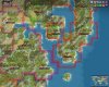 civ4screenshot0019_hI1.jpg