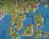 civ4screenshot0018_Te2.jpg