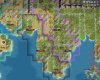 civ4screenshot0017_Gft.jpg