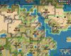 civ4screenshot0015_aod.jpg