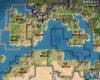 civ4screenshot0013_b2Y.jpg