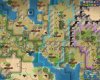 civ4screenshot0016_f1T.jpg