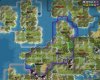 civ4screenshot0012_Co6.jpg
