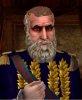 civ4screenshot0022_2SY.jpg