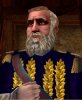 civ4screenshot0024_VO0.jpg