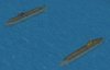 astute_preview_93O.jpg